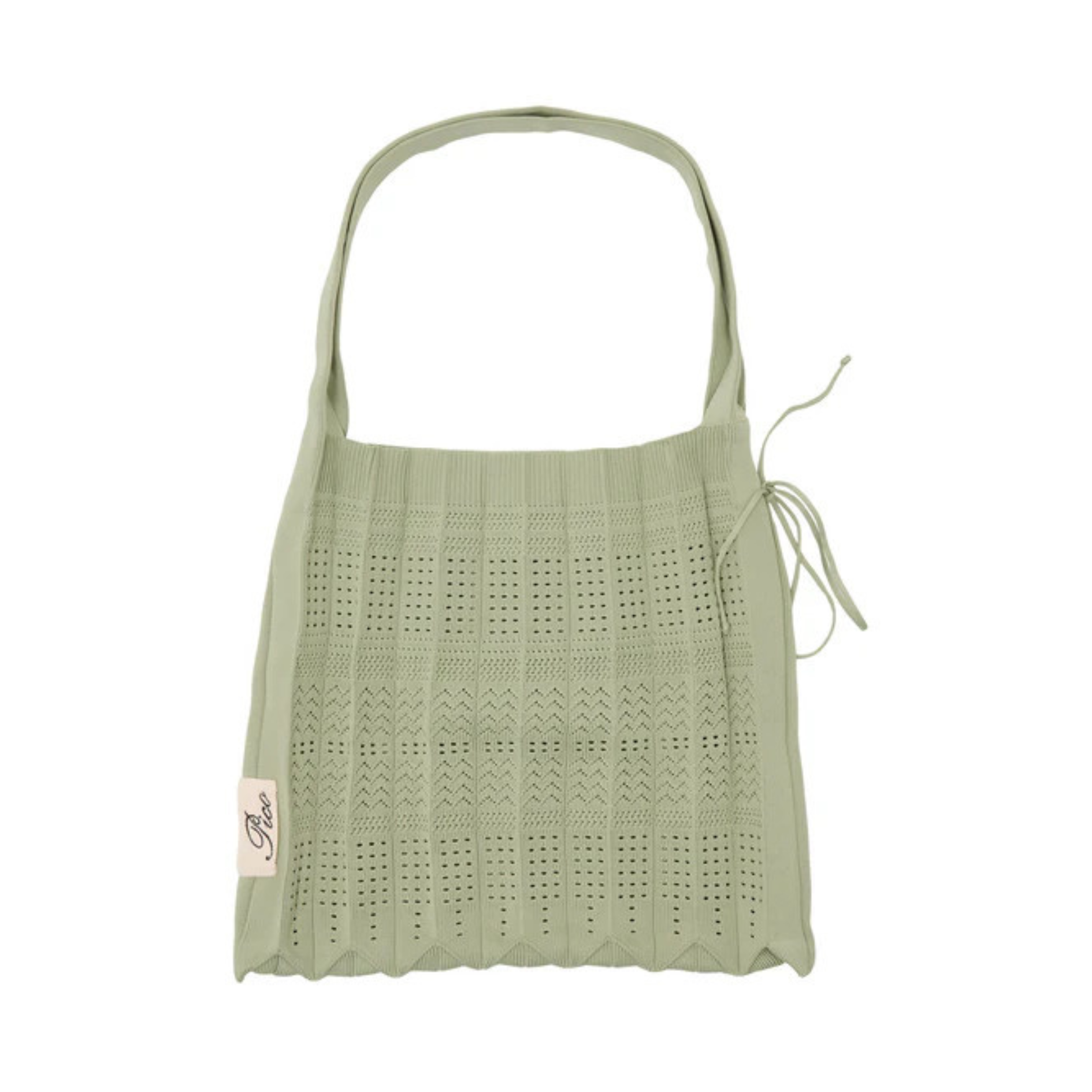 Rosalia Bag Large